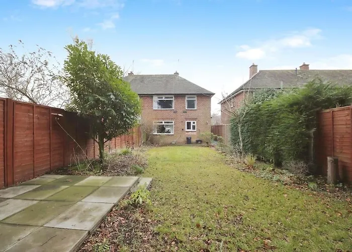 Beautiful Home Close To Town Free Netflix, Wifi