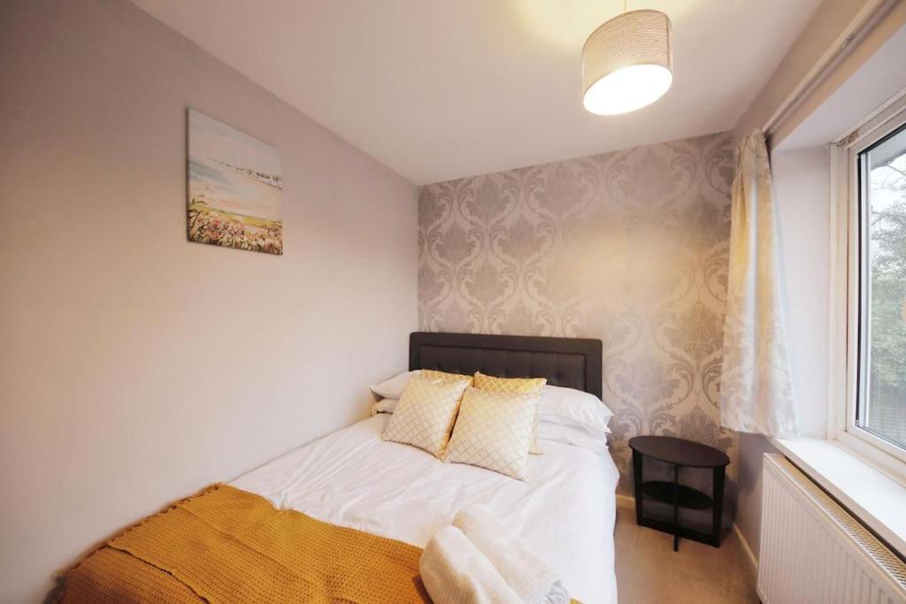 Holiday home Beautiful Close To Town Free Netflix, Wifi *