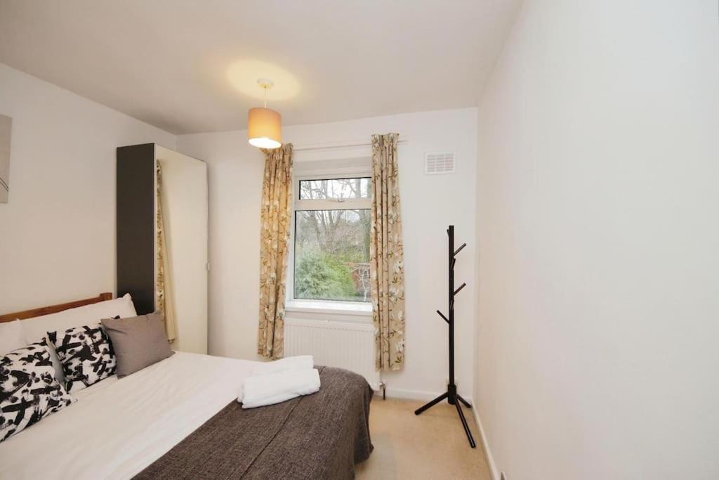 Holiday home Beautiful Close To Town Free Netflix, Wifi
